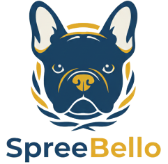 excaliburmanagement.eu